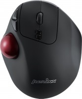 Mouse Perixx PERIMICE-717 