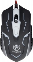 Photos - Mouse Rebeltec Cobra 