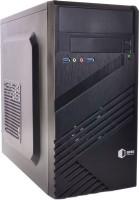 Photos - Desktop PC Artline Business B29 (B29v64)