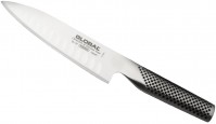 Photos - Kitchen Knife Global G-79 