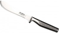 Photos - Kitchen Knife Global Forged GF-27 