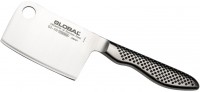 Photos - Kitchen Knife Global GS-102 