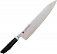 Photos - Kitchen Knife Kasumi VG-10 Pro 58027 