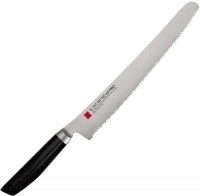 Photos - Kitchen Knife Kasumi VG-10 Pro 56025 