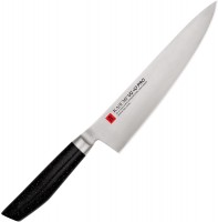 Kitchen Knife Kasumi VG-10 Pro 58020 