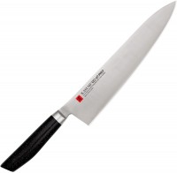 Photos - Kitchen Knife Kasumi VG-10 Pro 58024 