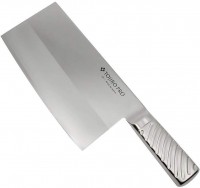 Photos - Kitchen Knife Tojiro Pro DP F-630 