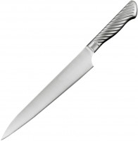 Kitchen Knife Tojiro Pro DP F-896 