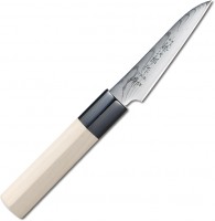 Photos - Kitchen Knife Tojiro Shippu FD-591 