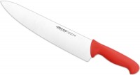 Kitchen Knife Arcos 2900 290922 