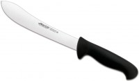 Photos - Kitchen Knife Arcos 2900 292625 