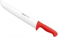 Photos - Kitchen Knife Arcos 2900 291922 