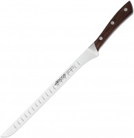 Photos - Kitchen Knife Arcos Natura 155610 