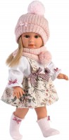 Photos - Doll Llorens Tina 54035 