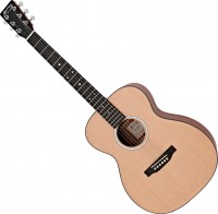 Acoustic Guitar Martin 000Jr-10L 