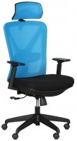 Photos - Computer Chair B2B Partner Legs 