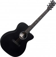 Acoustic Guitar Martin OMC-X1E 