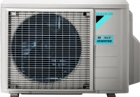 Photos - Air Conditioner Daikin 2MXM50N9 50 m² on 2 unit(s)