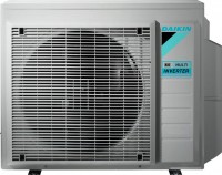 Photos - Air Conditioner Daikin 3MXM68N9 68 m² on the 2 unit(s)