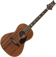 Acoustic Guitar PRS SE P20 