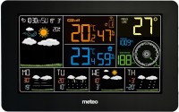Photos - Weather Station Meteo SP76 
