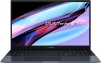 Photos - Laptop Asus Zenbook Pro 17 UM6702RC