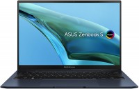 Photos - Laptop Asus Zenbook S 13 Flip OLED UP5302ZA