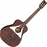 Acoustic Guitar Vintage VGE800 