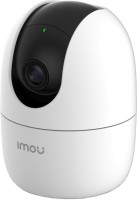 Photos - Surveillance Camera Imou Ranger 2 4MP 