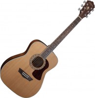 Acoustic Guitar Washburn F11S 