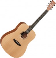 Photos - Acoustic Guitar Tanglewood TWR2 D 