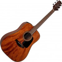 Photos - Acoustic Guitar Takamine GLD11E 