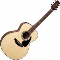 Acoustic Guitar Takamine GLN12E 