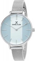Photos - Wrist Watch Daniel Klein DK.1.12315-1