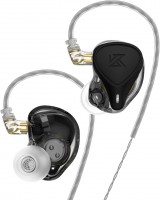 Photos - Headphones Knowledge Zenith ZEX Pro 