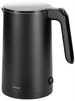 Photos - Electric Kettle Zwilling Enfinigy 53005-001-0 black