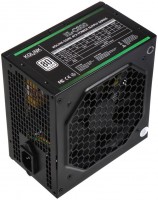 Photos - PSU Kolink Core KL-C600