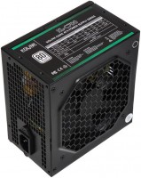 Photos - PSU Kolink Core KL-C700