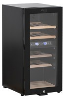 Photos - Wine Cooler Adler AD 8080 