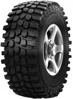 Photos - Tyre Lakesea Extreme M/T 35/12.5 R16 121M 