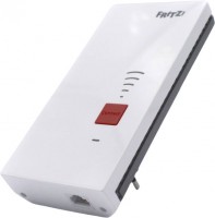 Photos - Wi-Fi AVM FRITZ!Repeater 2400 