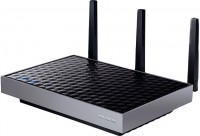 Photos - Wi-Fi TP-LINK RE580D 