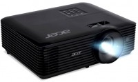 Photos - Projector Acer X1328Wi 