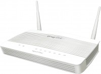 Photos - Wi-Fi DrayTek Vigor2135FVac 