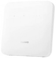 Photos - Wi-Fi Huawei 4G Router 2s 