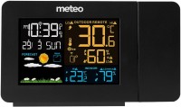 Photos - Weather Station Meteo SP79 