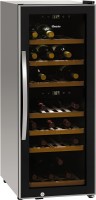 Photos - Wine Cooler Bartscher 2Z 38FL 