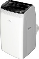 Air Conditioner TCL TAC-14CPB/NZW 41 m²