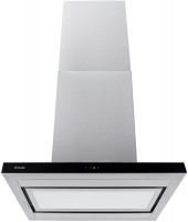 Photos - Cooker Hood Perfelli CTS 9625 I 1000 LED stainless steel