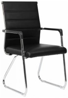 Photos - Chair GT B-4029B 